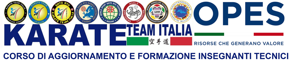 LOGO-PER-SITO